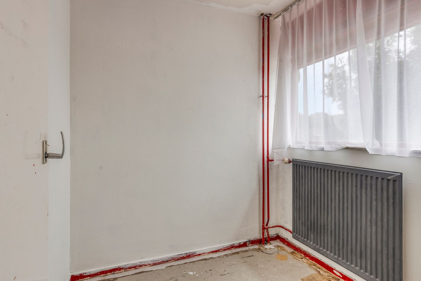 Foto 20 van Christiaan Eberhardstraat 32