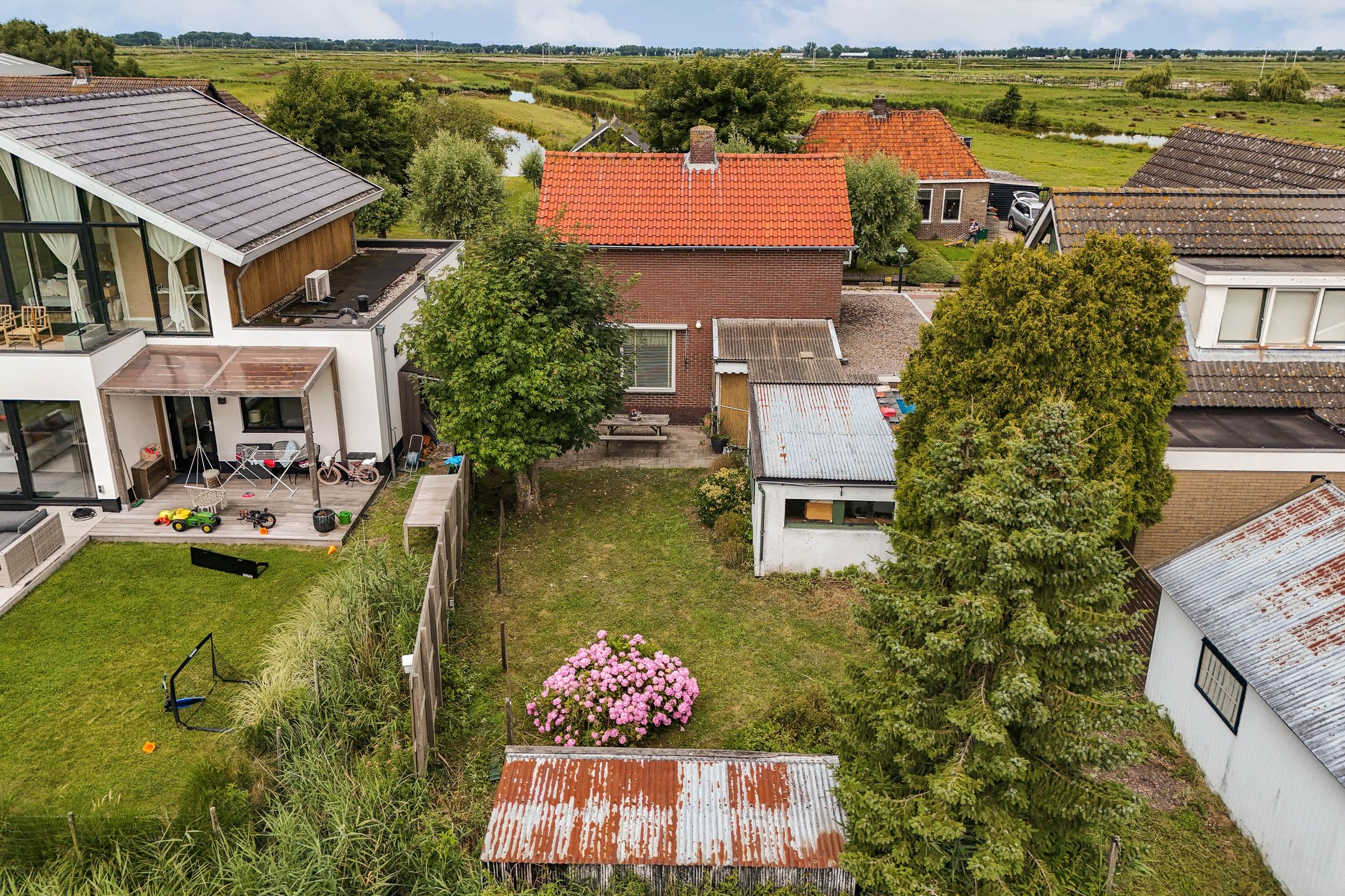 Photo 3 of De Haal 82-A