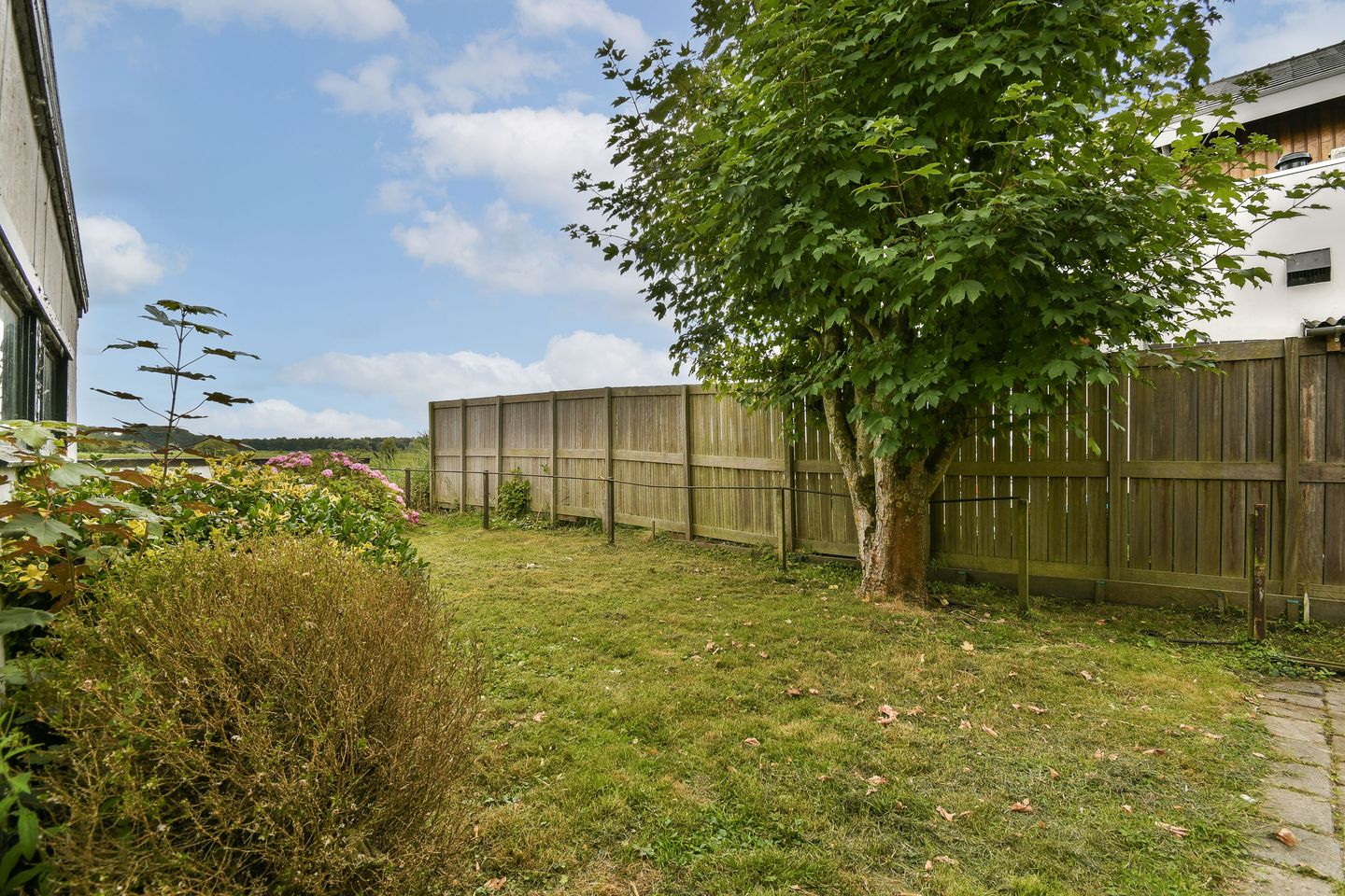 Photo 4 of De Haal 82-A