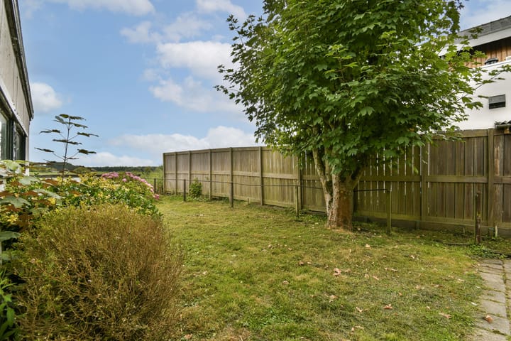 Foto 4 van De Haal 82-A