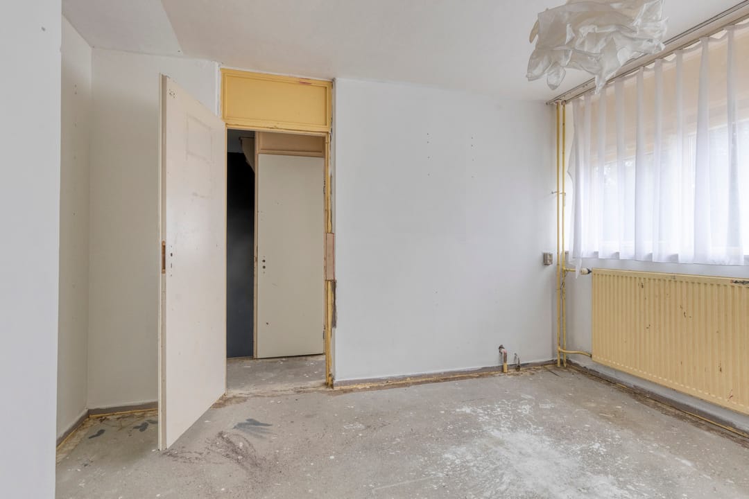 Foto 22 van Christiaan Eberhardstraat 32