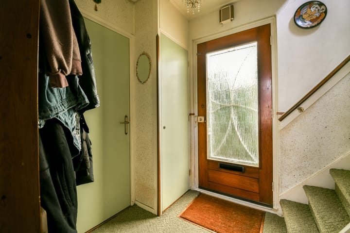 Foto 5 van De Haal 82-A