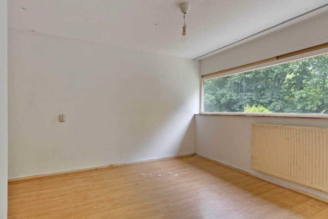 Foto 23 van Christiaan Eberhardstraat 32