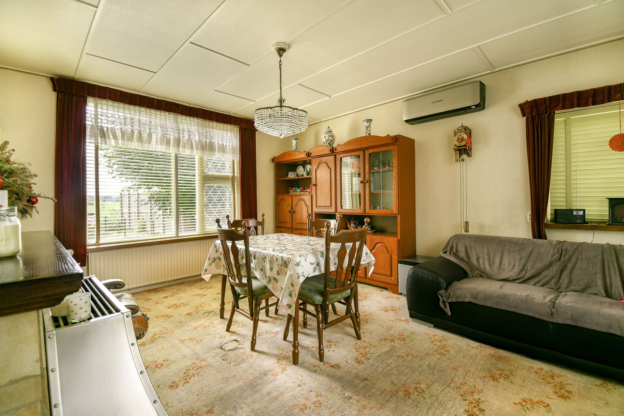 Photo 6 of De Haal 82-A