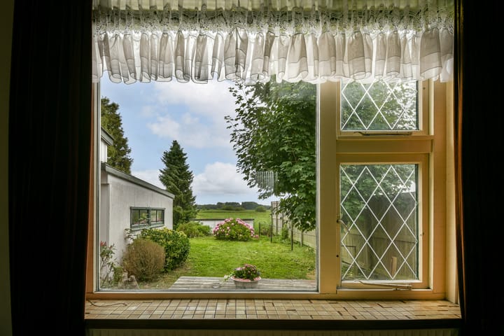 Foto 7 van De Haal 82-A