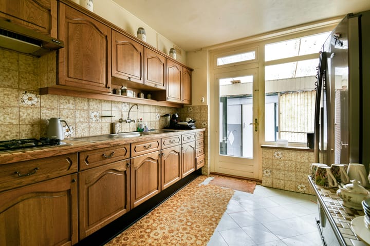 Foto 8 van De Haal 82-A