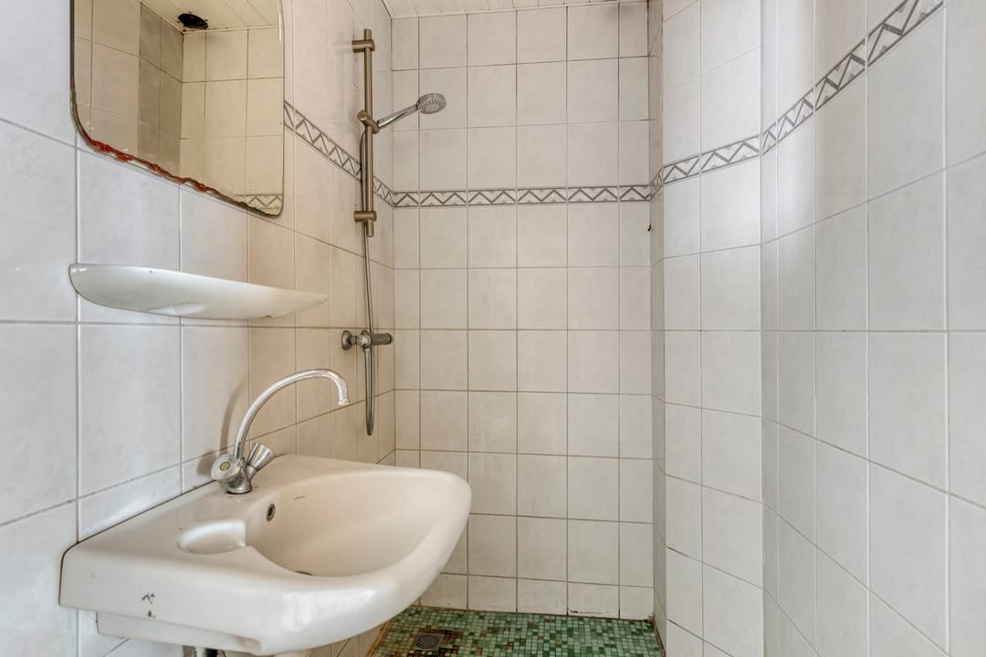 Foto 26 van Christiaan Eberhardstraat 32