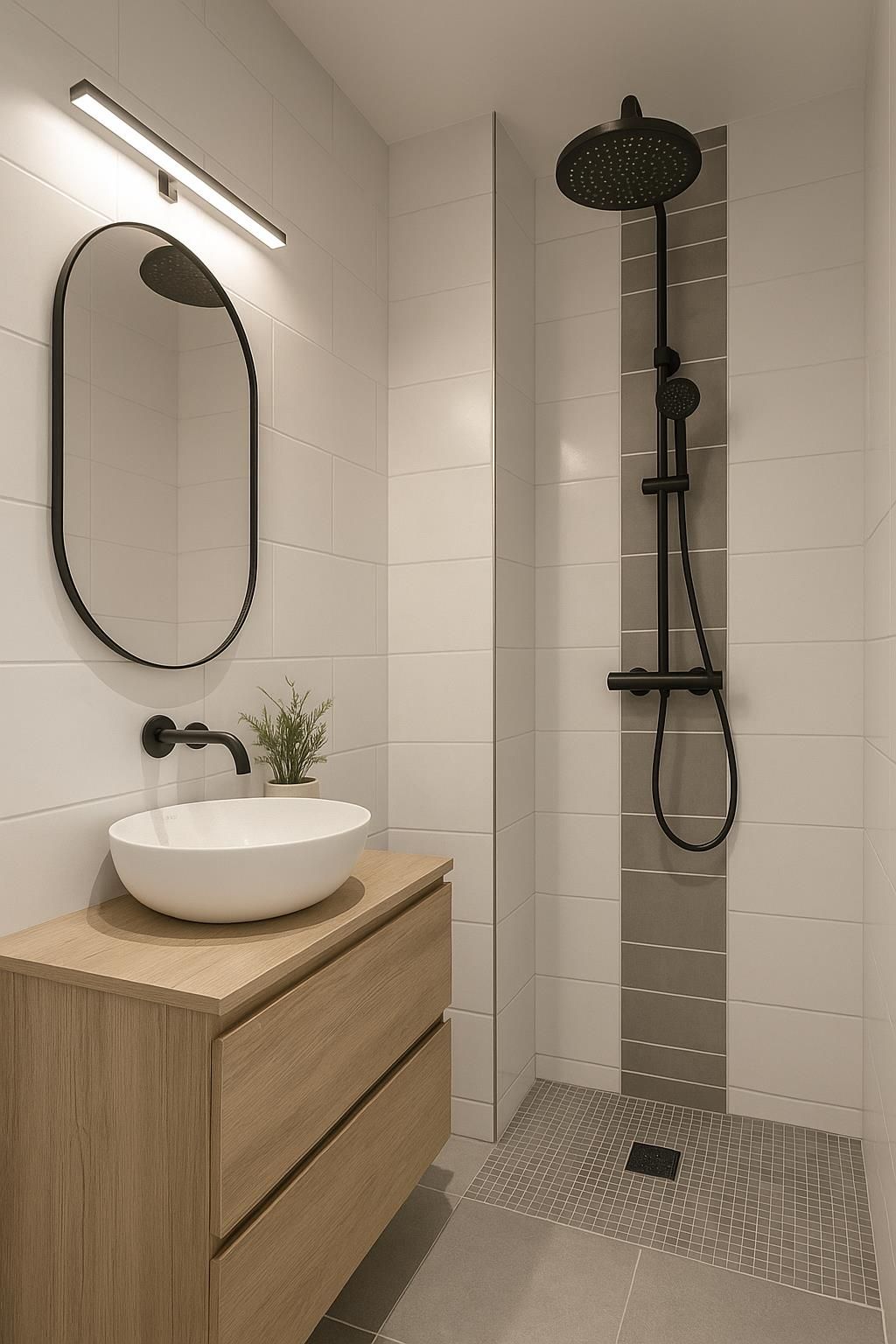 Foto 27 van Christiaan Eberhardstraat 32