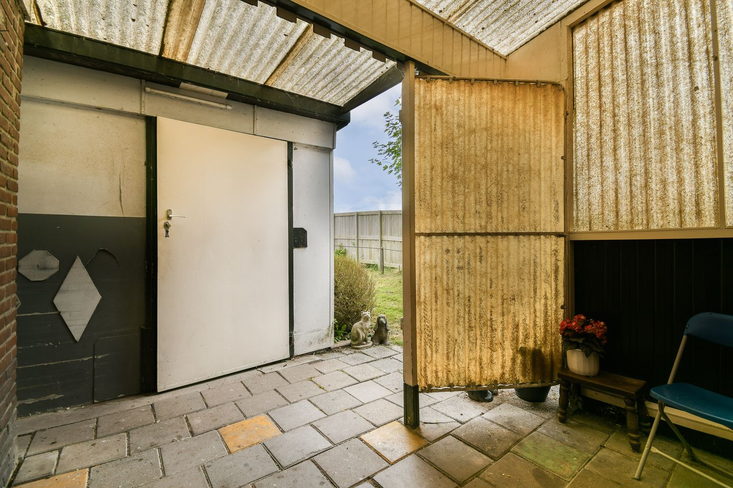 Photo 10 of De Haal 82-A