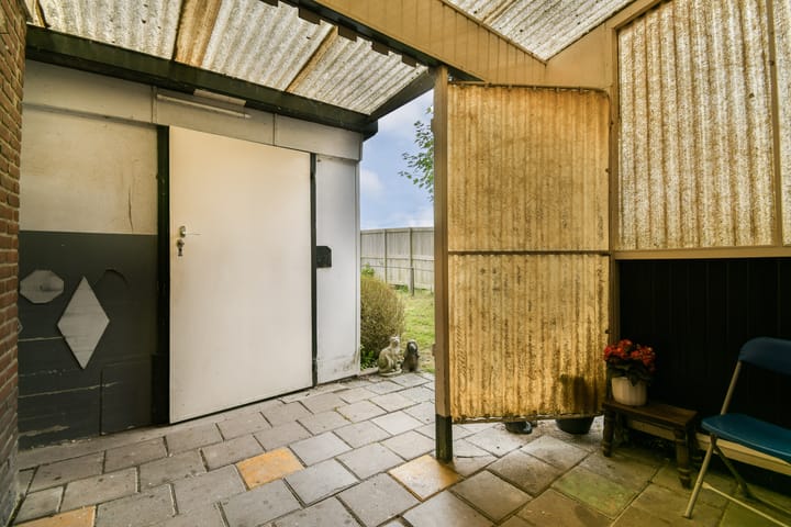 Foto 10 van De Haal 82-A