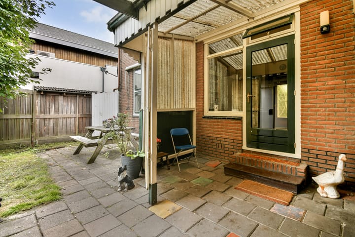 Foto 11 van De Haal 82-A