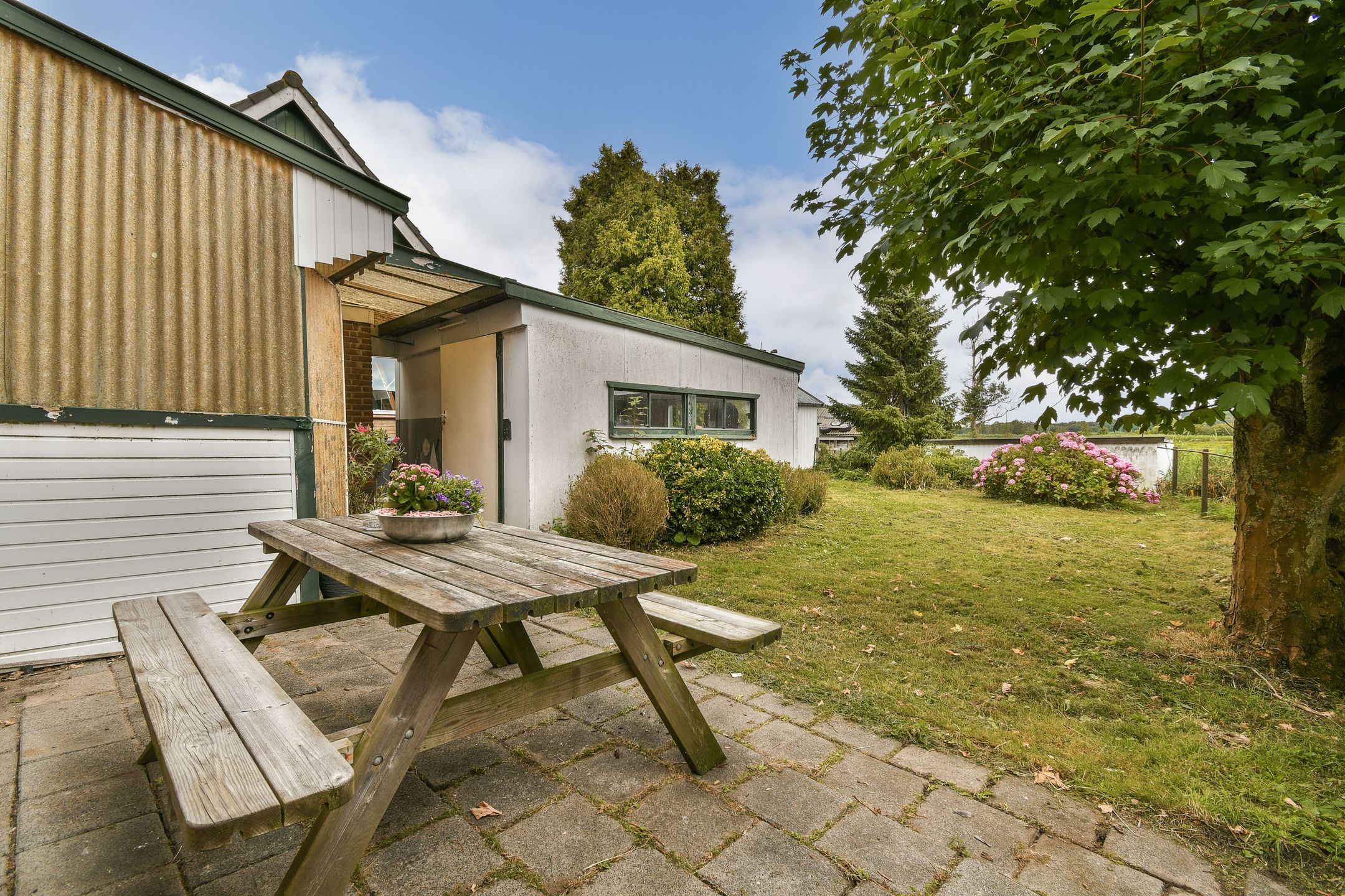 Photo 12 of De Haal 82-A