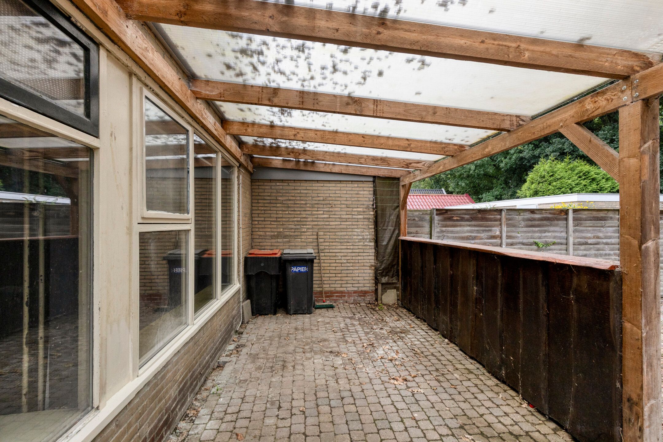 Foto 30 van Christiaan Eberhardstraat 32