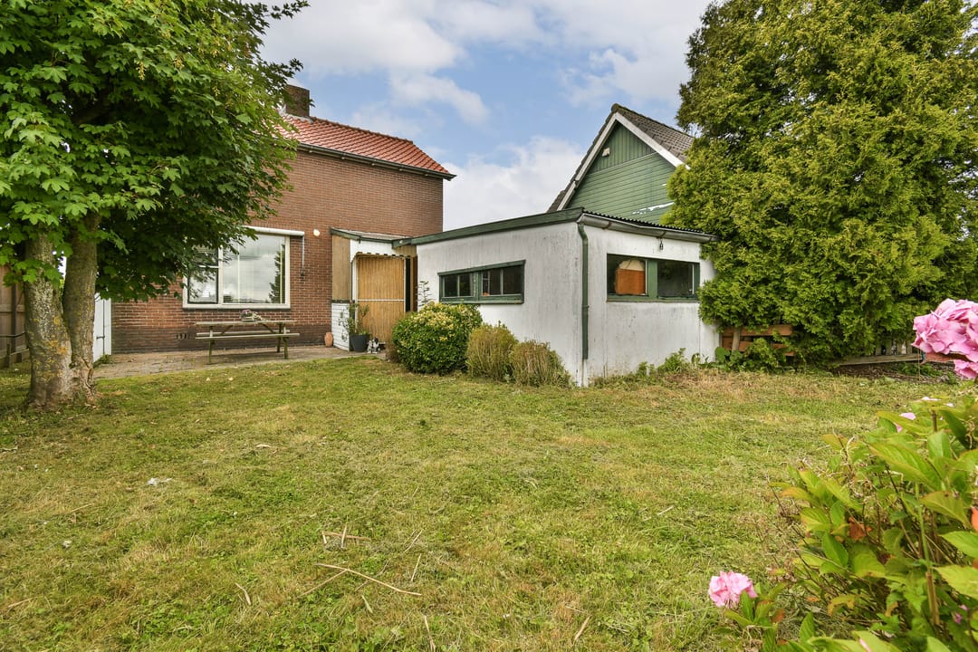 Photo 13 of De Haal 82-A