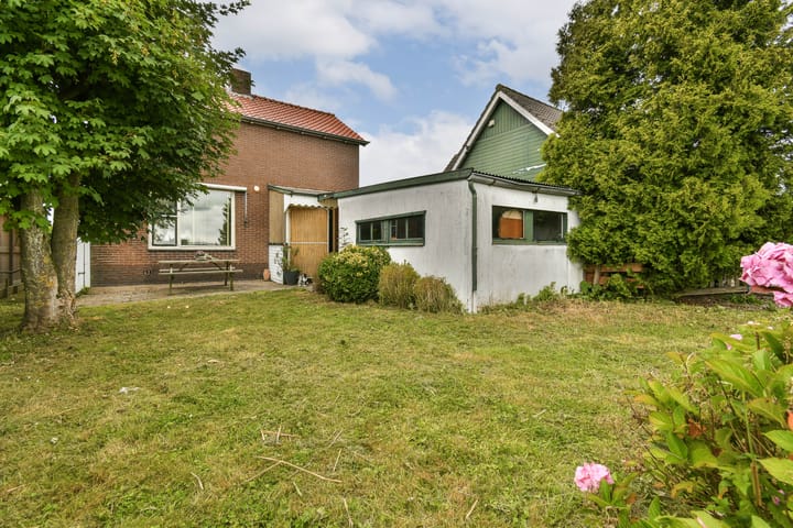 Foto 13 van De Haal 82-A