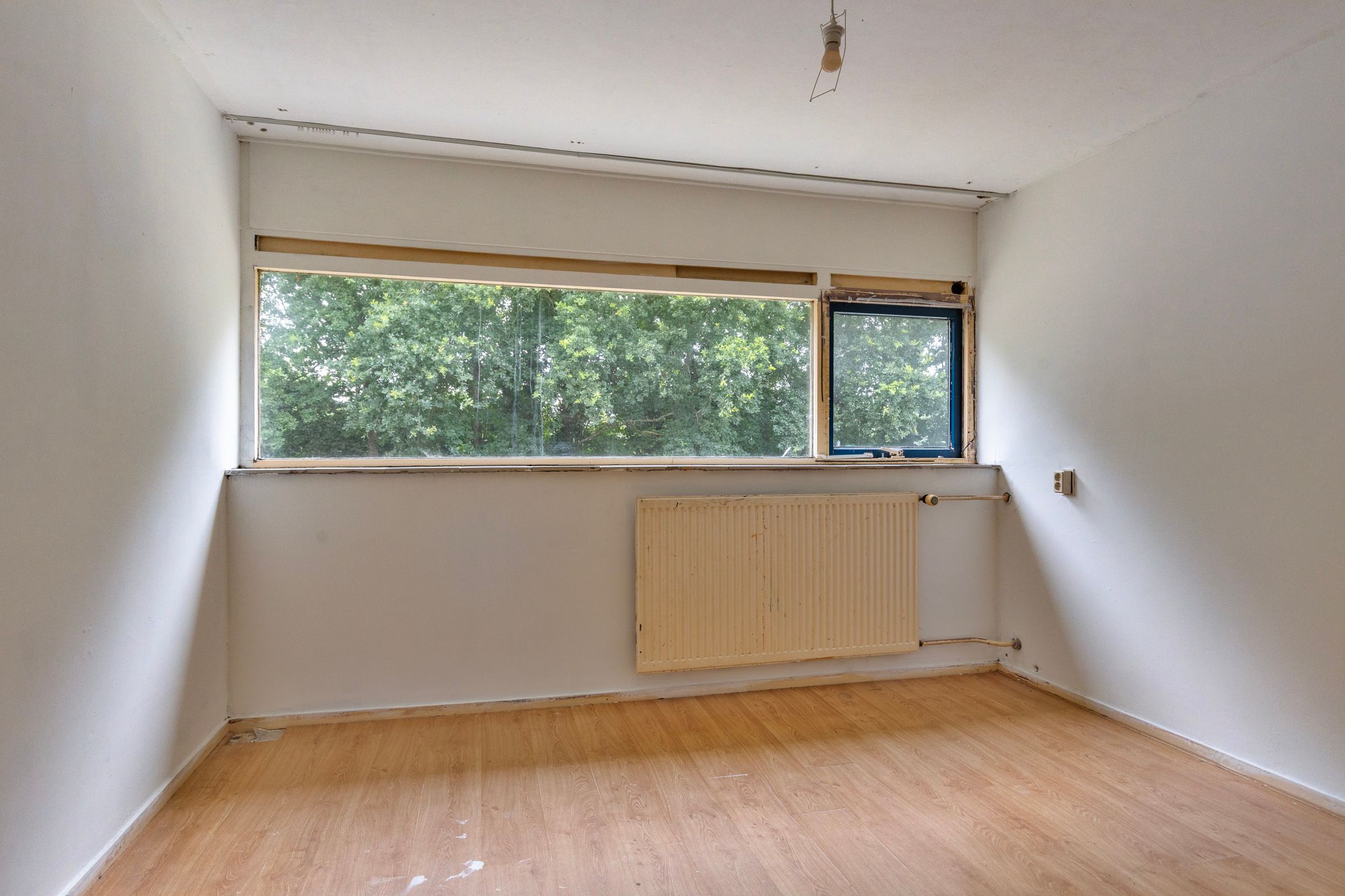 Foto 24 van Christiaan Eberhardstraat 32