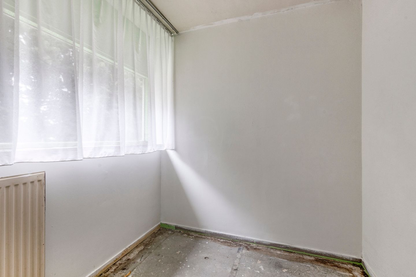 Foto 25 van Christiaan Eberhardstraat 32