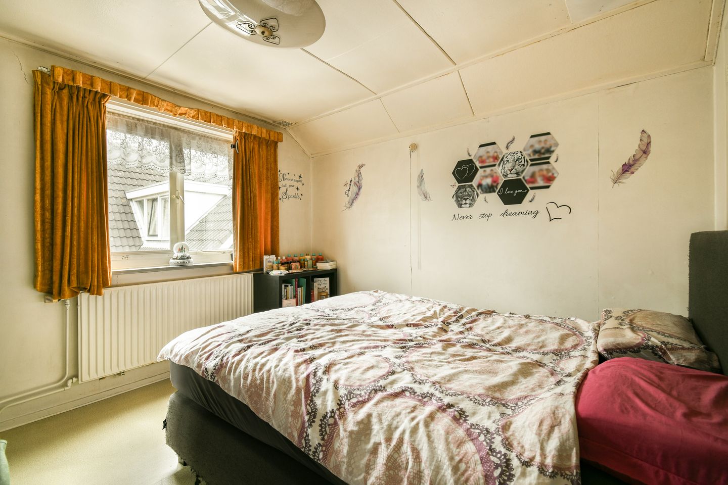 Photo 14 of De Haal 82-A