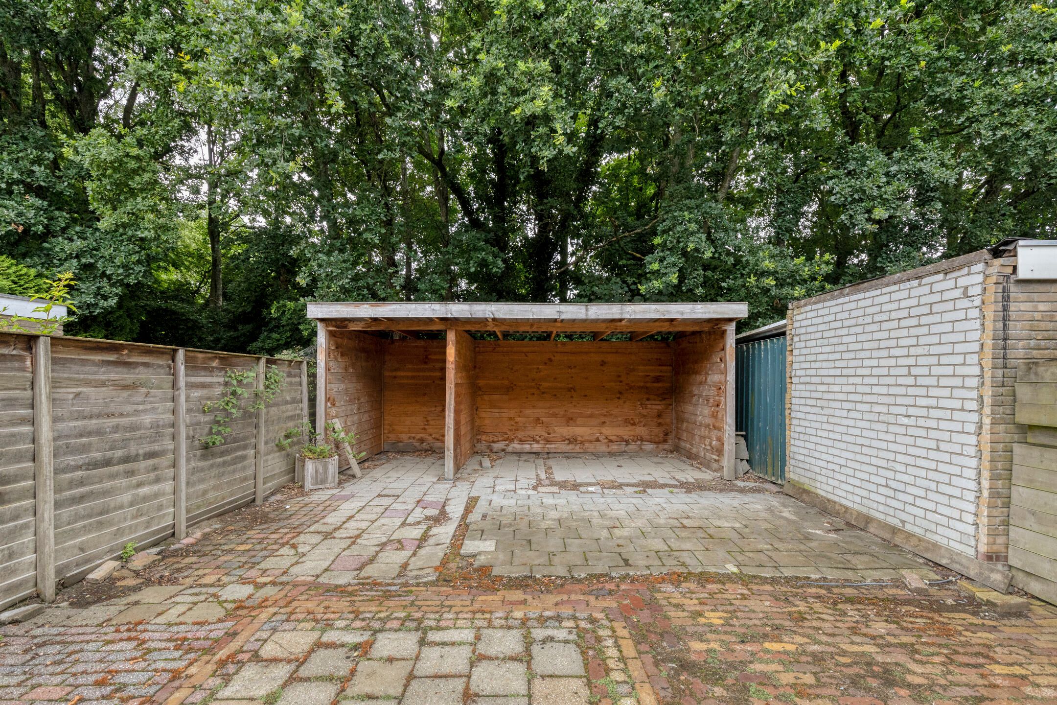 Foto 33 van Christiaan Eberhardstraat 32