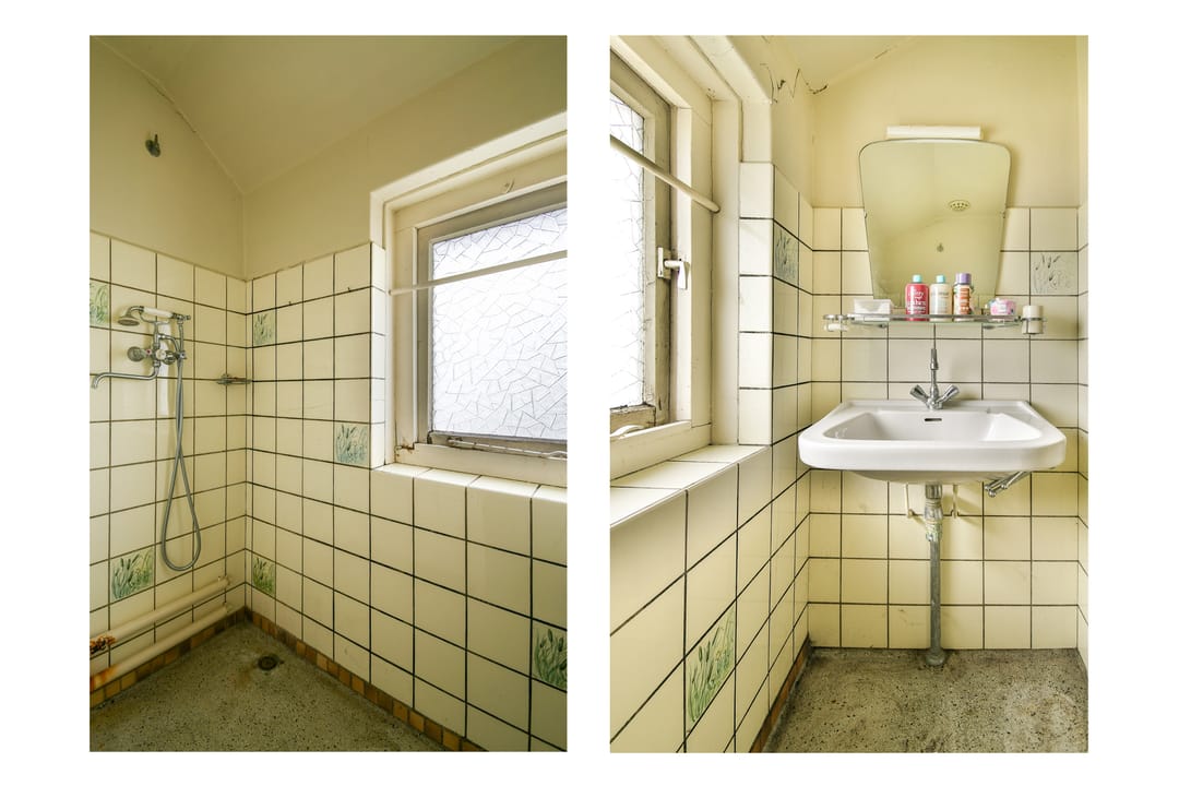 Photo 16 of De Haal 82-A