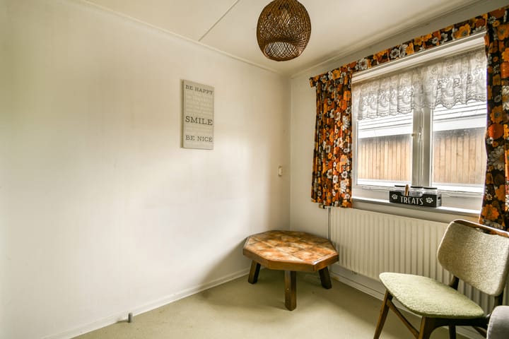 Foto 17 van De Haal 82-A