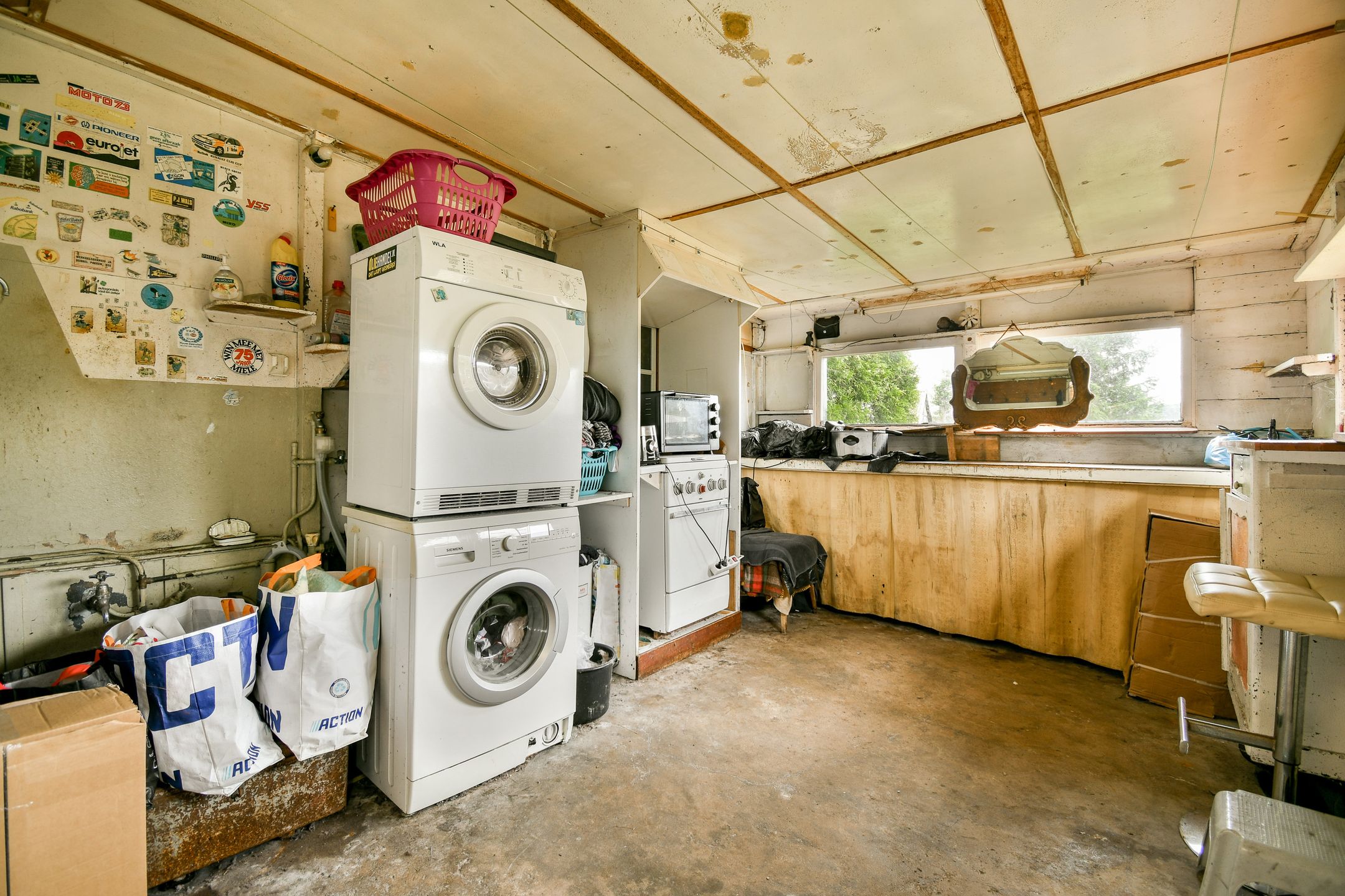 Photo 18 of De Haal 82-A