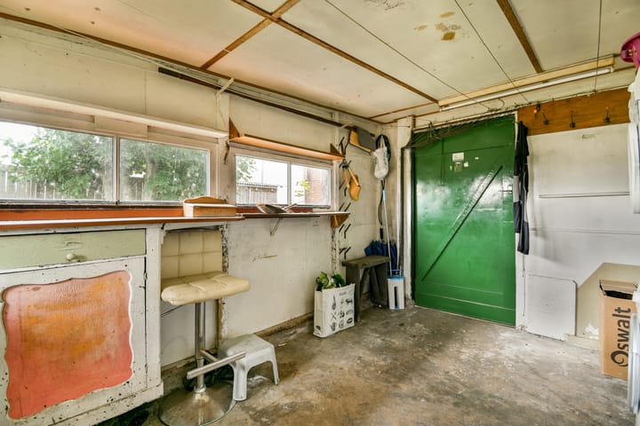 Foto 19 van De Haal 82-A