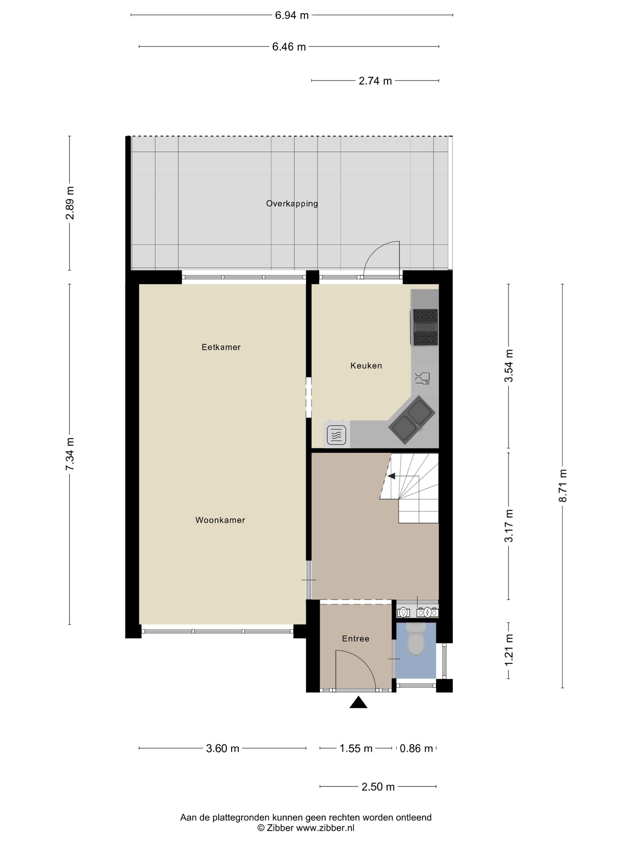 Foto 36 van Christiaan Eberhardstraat 32