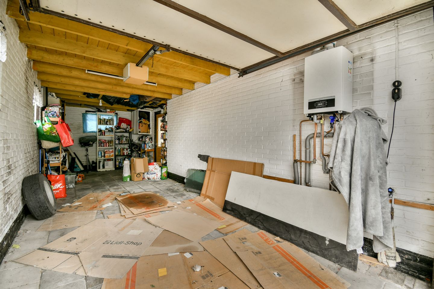 Photo 20 of De Haal 82-A