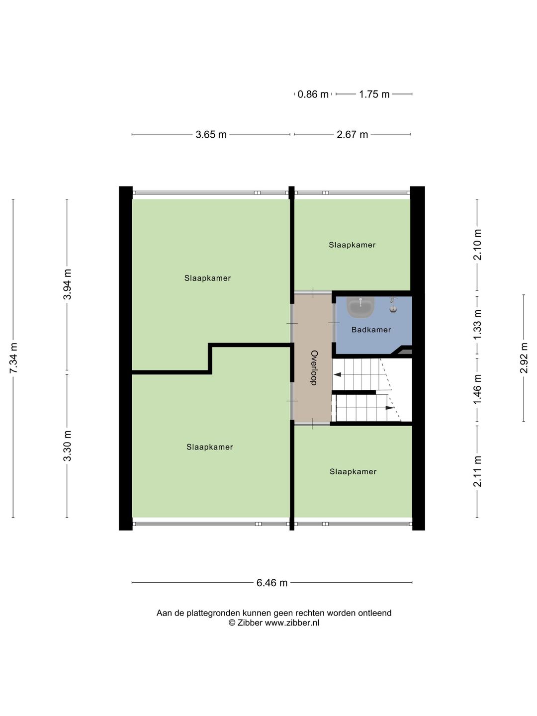 Foto 37 van Christiaan Eberhardstraat 32