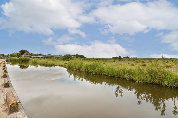 Foto 21 van De Haal 82-A