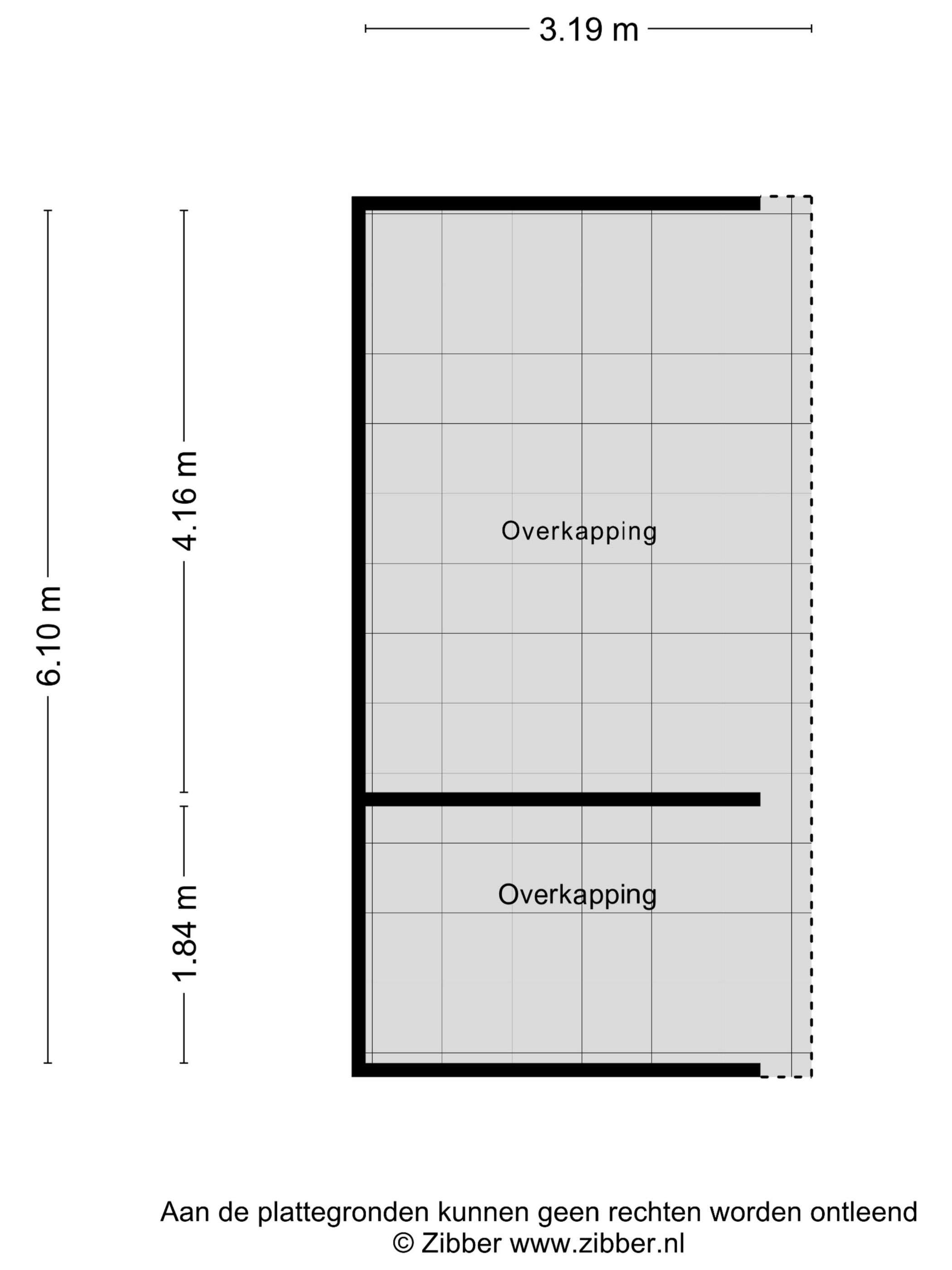 Foto 39 van Christiaan Eberhardstraat 32