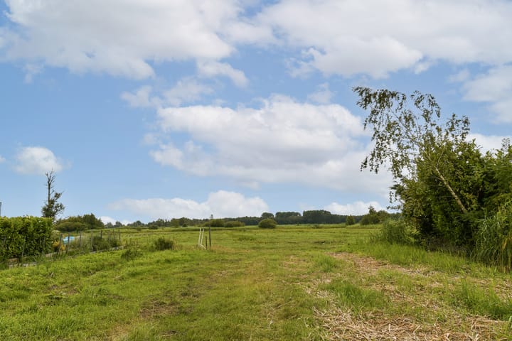 Foto 23 van De Haal 82-A