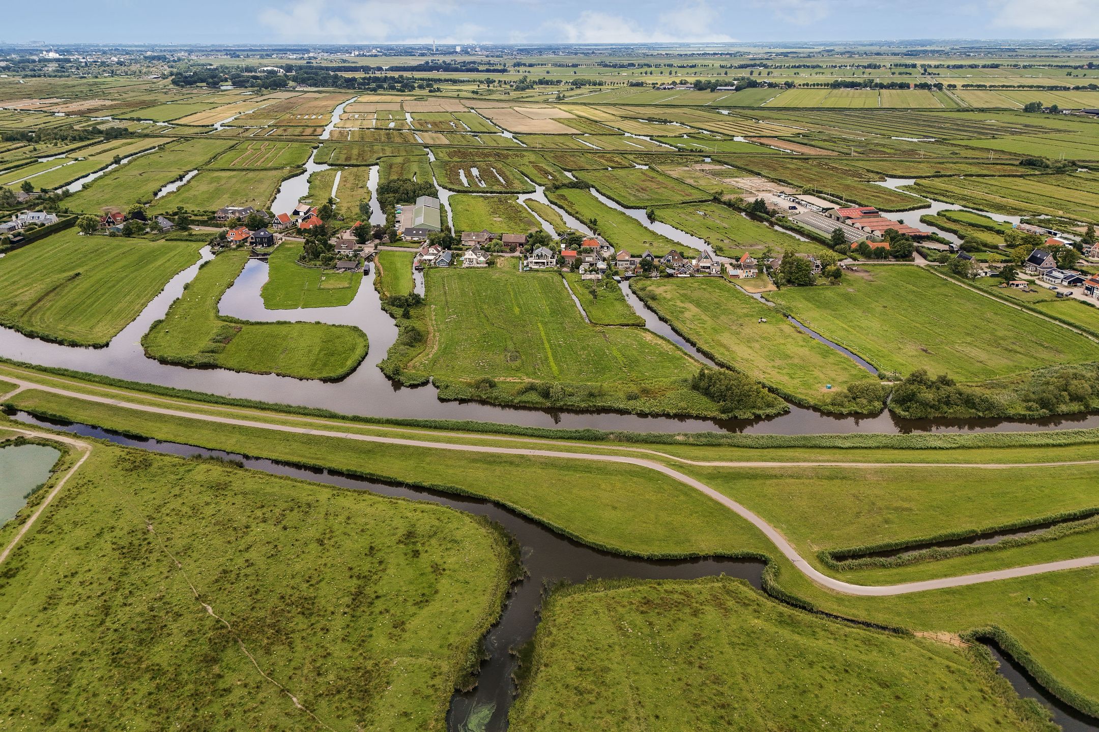 Photo 24 of De Haal 82-A