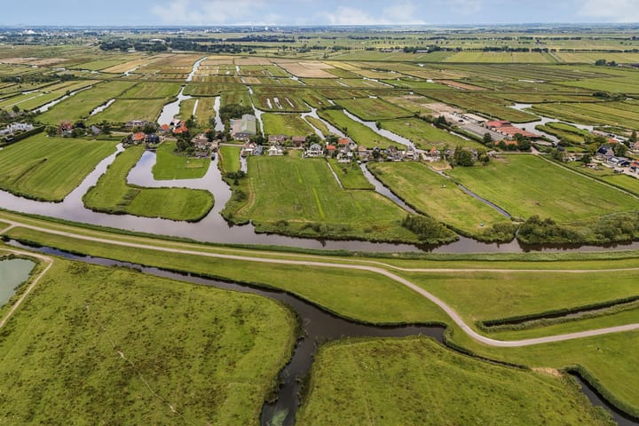 Foto 24 van De Haal 82-A