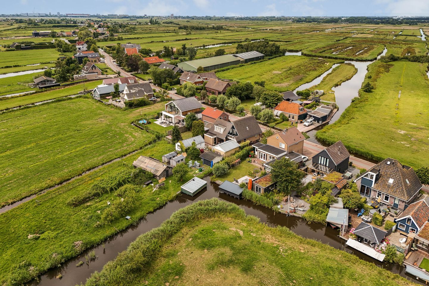 Photo 25 of De Haal 82-A