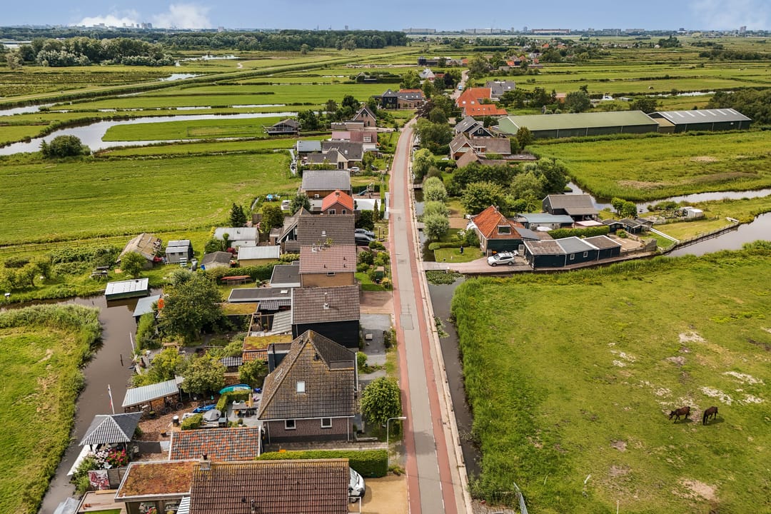 Photo 26 of De Haal 82-A