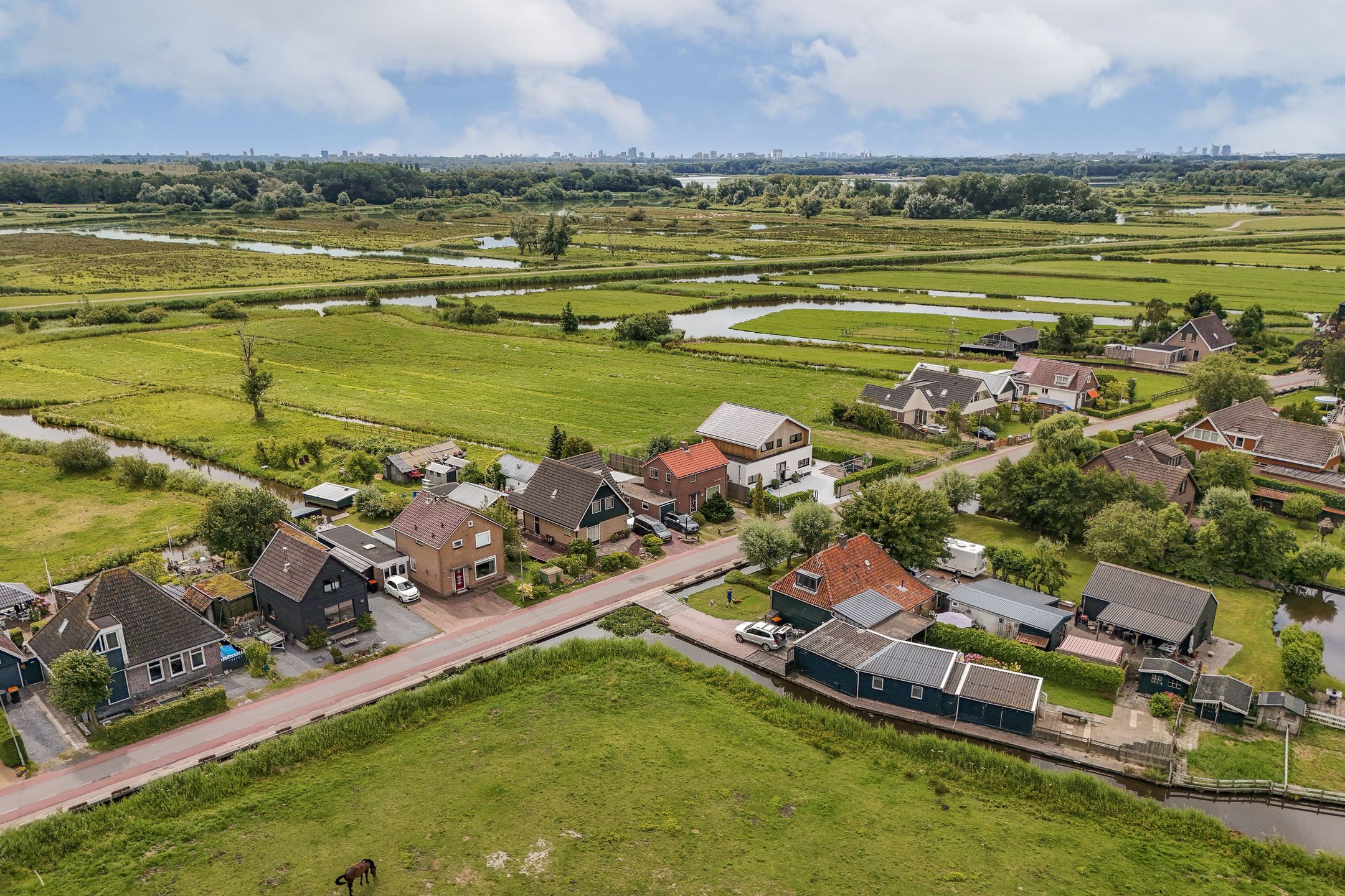 Photo 27 of De Haal 82-A