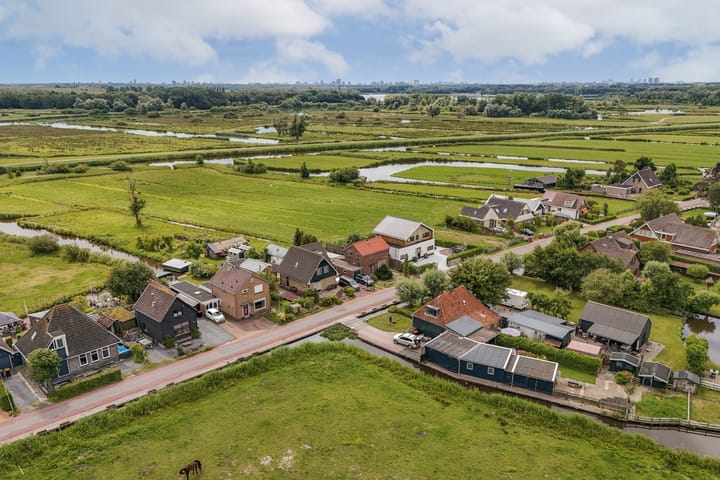 Foto 27 van De Haal 82-A