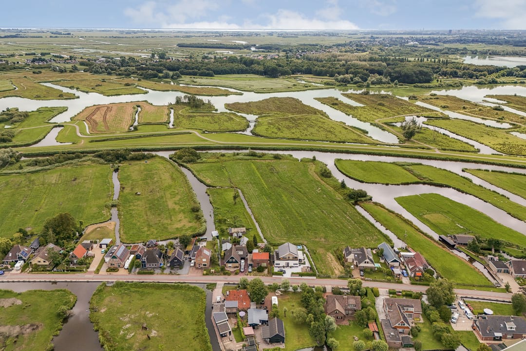 Photo 28 of De Haal 82-A