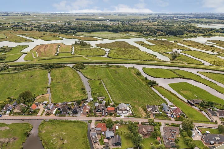 Foto 28 van De Haal 82-A