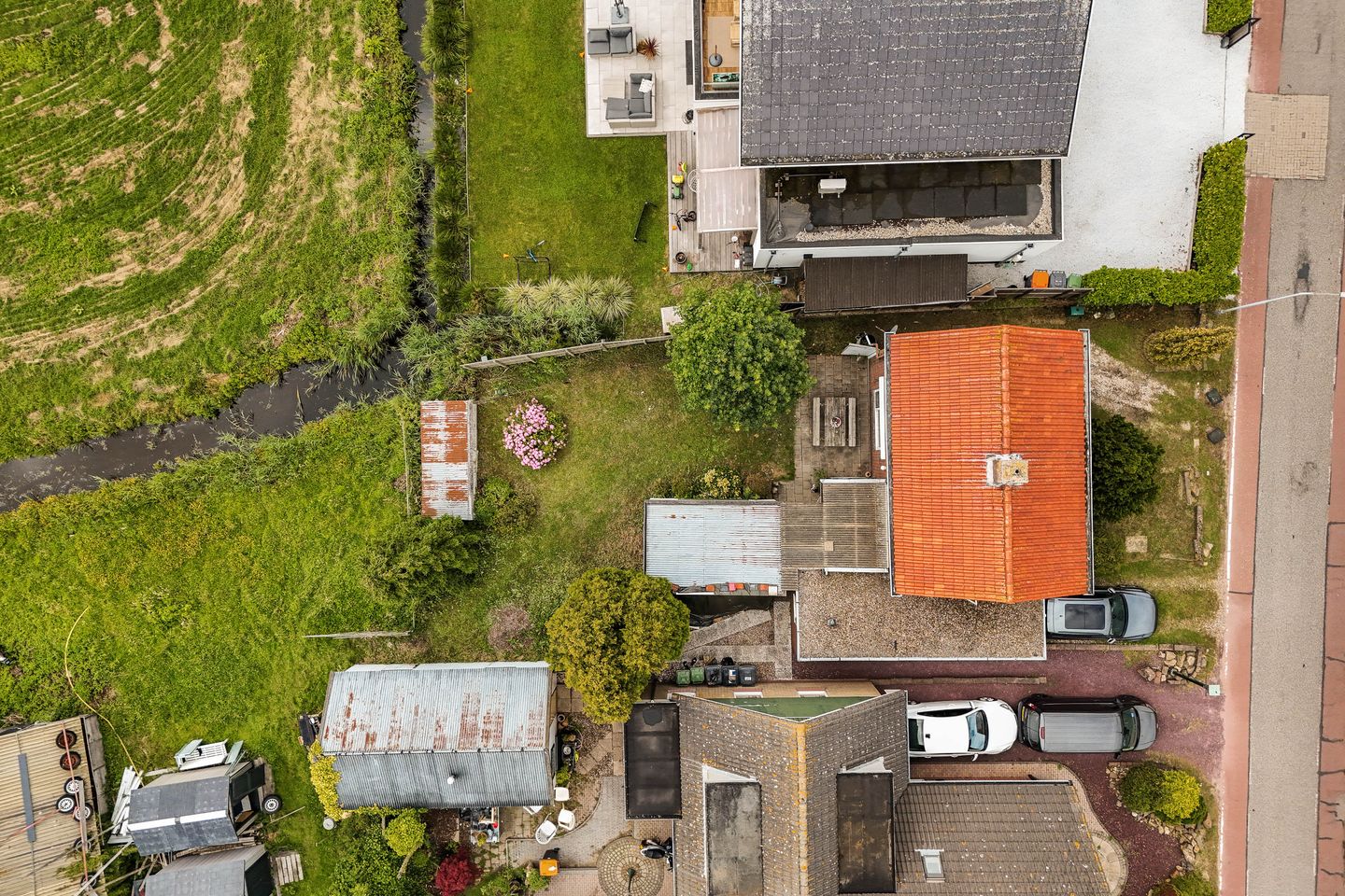 Photo 29 of De Haal 82-A