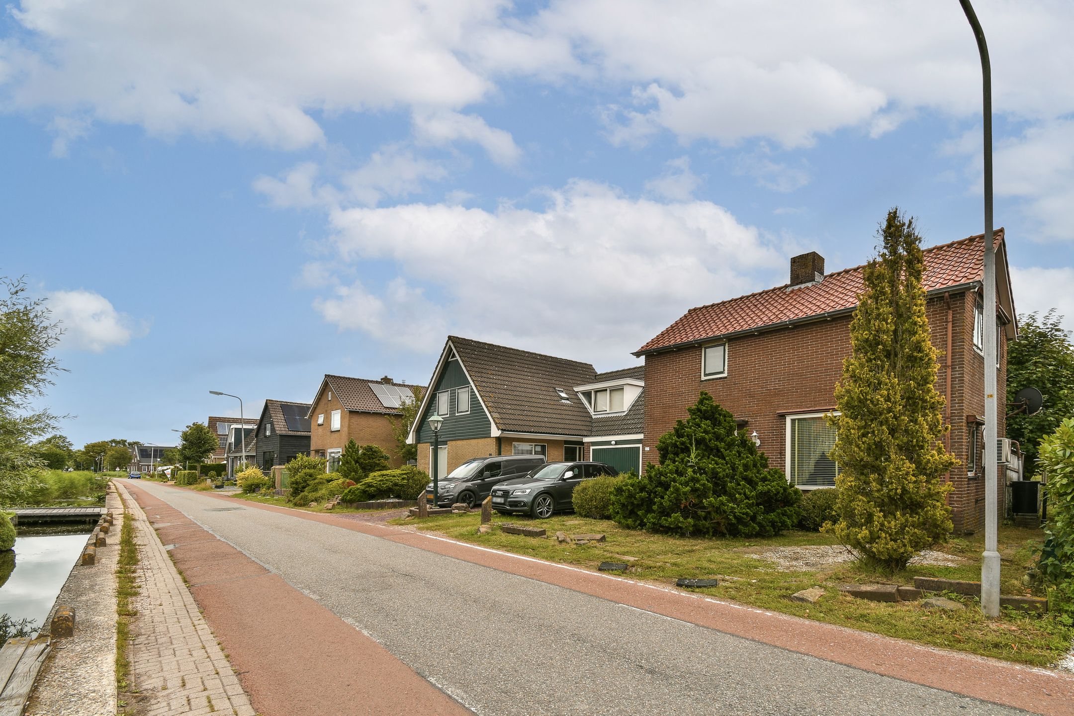 Photo 30 of De Haal 82-A