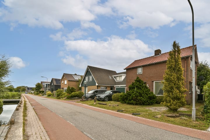 Foto 30 van De Haal 82-A