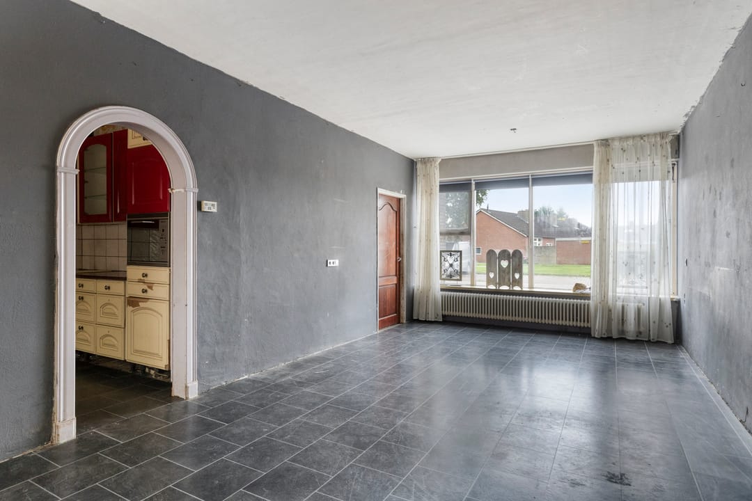 Foto 11 van Christiaan Eberhardstraat 32