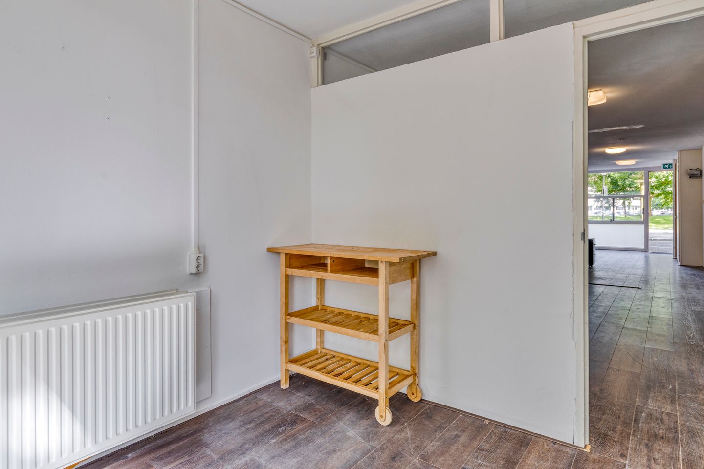 Bekijk foto 4 van Grubbehoeve 24