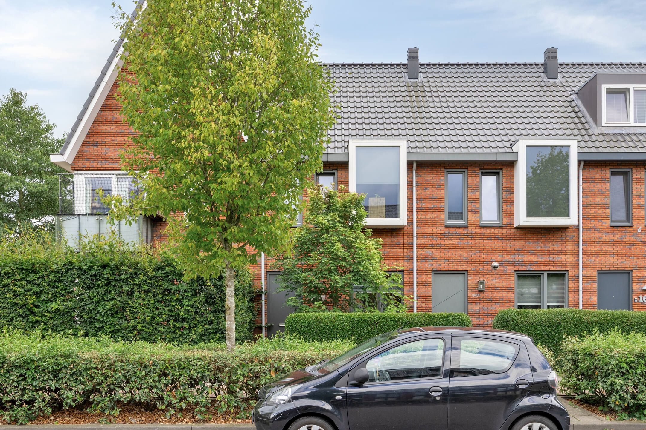 Renes, 20, Scherpenzeel (GE), 3925JX, Gelderland, Nederland 20