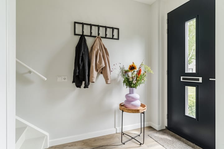 Foto 5 van Thea Beckmanstraat 2