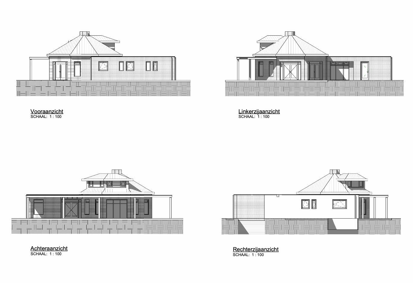 Photo 35 of Heistraat 6