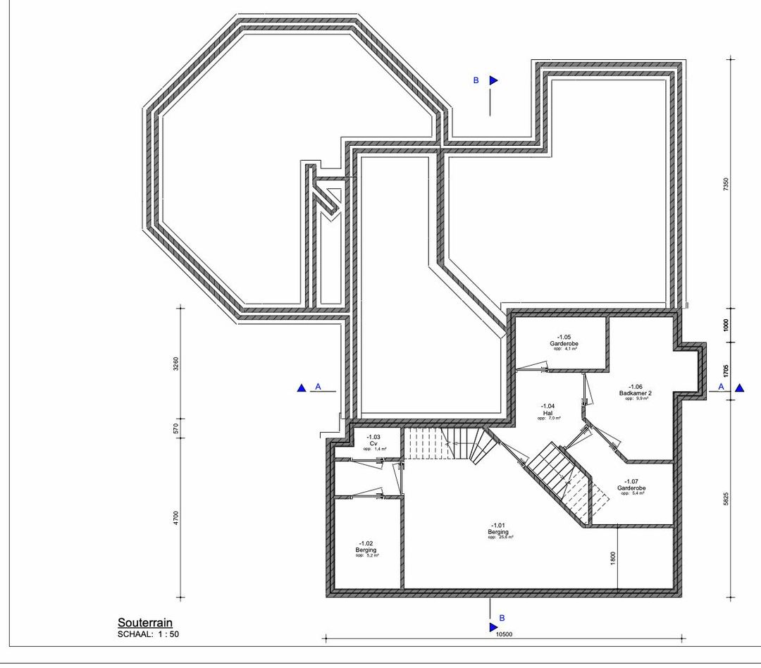 Photo 38 of Heistraat 6